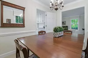 5209 Dutchman Dr, Raleigh, NC 27606 - Photo 19