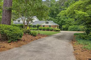 5209 Dutchman Dr, Raleigh, NC 27606 - Photo 65