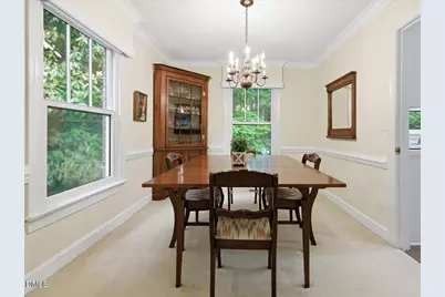 5209 Dutchman Drive, Raleigh, NC 27606 - Photo 17