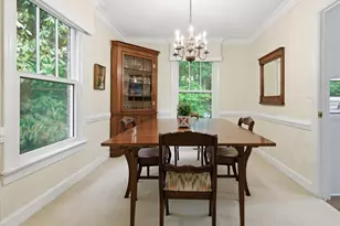5209 Dutchman Dr, Raleigh, NC 27606 - Photo 17
