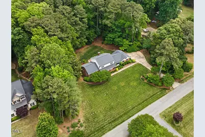 5209 Dutchman Drive, Raleigh, NC 27606 - Photo 75