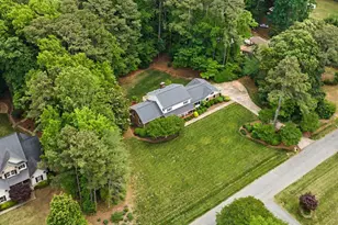 5209 Dutchman Dr, Raleigh, NC 27606 - Photo 75