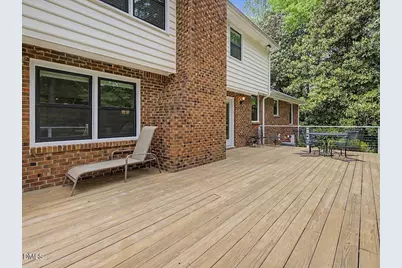 5209 Dutchman Drive, Raleigh, NC 27606 - Photo 31