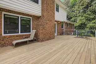 5209 Dutchman Dr, Raleigh, NC 27606 - Photo 31