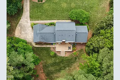 5209 Dutchman Drive, Raleigh, NC 27606 - Photo 79