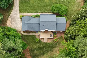 5209 Dutchman Dr, Raleigh, NC 27606 - Photo 79