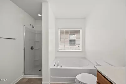 212 Milpass Drive, Holly Springs, NC 27540 - Photo 27