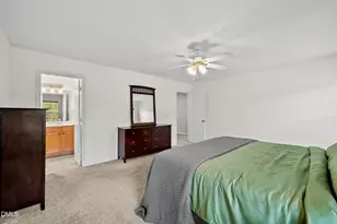 212 Milpass Dr, Holly Springs, NC 27540 - Photo 25