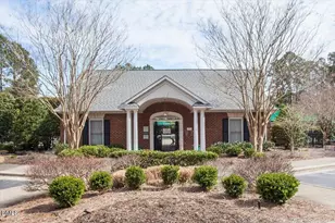 300 Parkgate Dr, Cary, NC 27519 - Photo 31