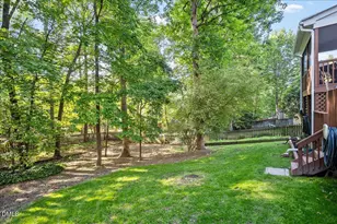 300 Parkgate Dr, Cary, NC 27519 - Photo 29