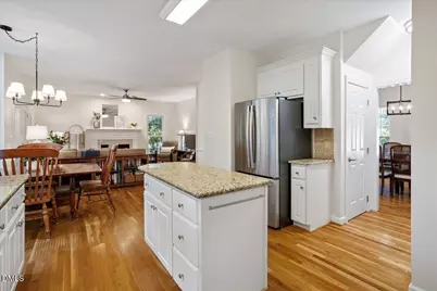 300 Parkgate Drive, Cary, NC 27519 - Photo 13