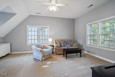 300 Parkgate Drive, Cary, NC 27519 - Photo 23
