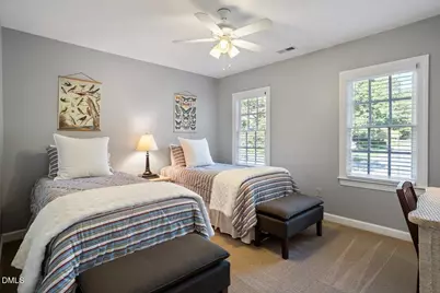 300 Parkgate Drive, Cary, NC 27519 - Photo 19