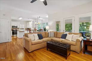 300 Parkgate Dr, Cary, NC 27519 - Photo 7