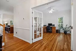 300 Parkgate Dr, Cary, NC 27519 - Photo 3
