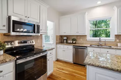 300 Parkgate Drive, Cary, NC 27519 - Photo 11