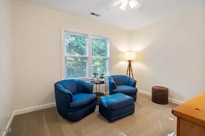300 Parkgate Drive, Cary, NC 27519 - Photo 21