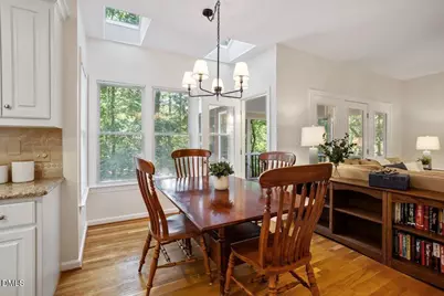 300 Parkgate Drive, Cary, NC 27519 - Photo 9