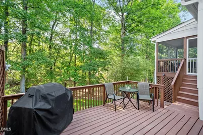 300 Parkgate Drive, Cary, NC 27519 - Photo 27