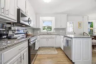 214 Northfield Dr, Raleigh, NC 27609 - Photo 9