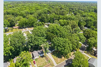 214 Northfield Drive, Raleigh, NC 27609 - Photo 29