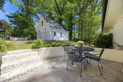 214 Northfield Drive, Raleigh, NC 27609 - Photo 23