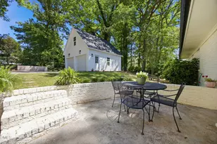 214 Northfield Dr, Raleigh, NC 27609 - Photo 23