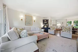 214 Northfield Dr, Raleigh, NC 27609 - Photo 5