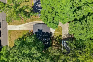 214 Northfield Dr, Raleigh, NC 27609 - Photo 27