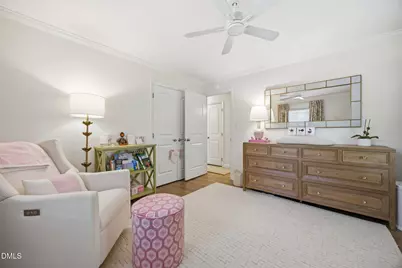 214 Northfield Drive, Raleigh, NC 27609 - Photo 17