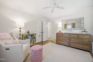 214 Northfield Dr, Raleigh, NC 27609 - Photo 17