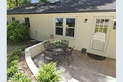 214 Northfield Drive, Raleigh, NC 27609 - Photo 21