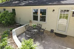 214 Northfield Dr, Raleigh, NC 27609 - Photo 21