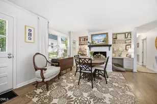 214 Northfield Dr, Raleigh, NC 27609 - Photo 7