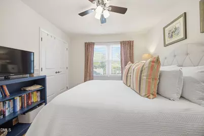 214 Northfield Drive, Raleigh, NC 27609 - Photo 15