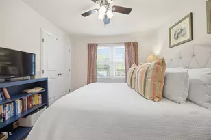 214 Northfield Dr, Raleigh, NC 27609 - Photo 15