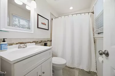 214 Northfield Drive, Raleigh, NC 27609 - Photo 13