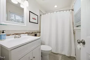 214 Northfield Dr, Raleigh, NC 27609 - Photo 13