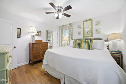 214 Northfield Drive, Raleigh, NC 27609 - Photo 11
