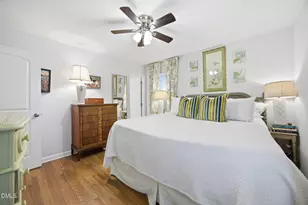 214 Northfield Dr, Raleigh, NC 27609 - Photo 11