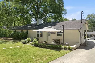 214 Northfield Dr, Raleigh, NC 27609 - Photo 19