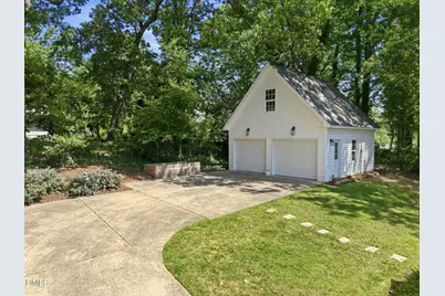 214 Northfield Drive, Raleigh, NC 27609 - Photo 25