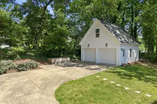 214 Northfield Dr, Raleigh, NC 27609 - Photo 25