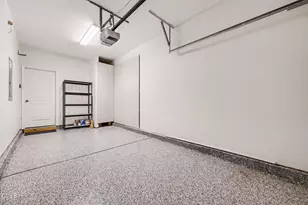 630 Libson St, Durham, NC 27703 - Photo 21