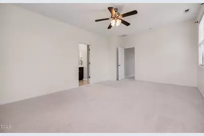 630 Libson Street, Durham, NC 27703 - Photo 13