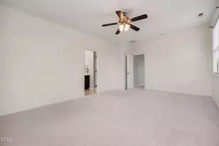 630 Libson St, Durham, NC 27703 - Photo 13
