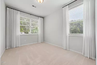 630 Libson Street, Durham, NC 27703 - Photo 11