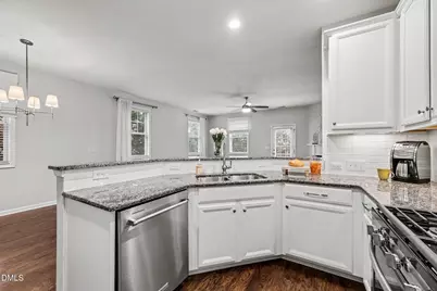 630 Libson Street, Durham, NC 27703 - Photo 9