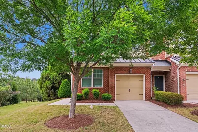 630 Libson Street, Durham, NC 27703 - Photo 25