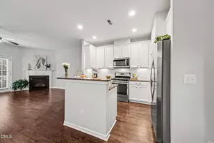 630 Libson St, Durham, NC 27703 - Photo 9